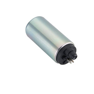 Bombas de Inyección de Combustible, Repuestos de Moto, Accesorios de Motor, Núcleo de Bomba de Combustible para Motocicleta Honda PCLICK-I ANTIGUO (08,09) - Product Image 3