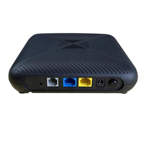 ONU FTTH XGS3100-Y en Oferta, Puerto 10GE, OEM/ODM, Nuevo de Fábrica Original, XGSPON XPON ONU - Product Image 5