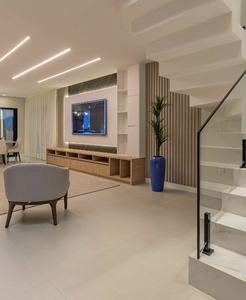 Panneau de rénovation d'hôtel-<span class=keywords><strong>prix</strong></span> de gros décoratif et de la Chine - Product Image 2