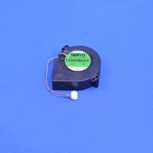 พัดลมระบายอากาศสำหรับ Xerox 4110 4112 4127 4590 4595 900 1100 9000 6000 7000 D95 127K37610 D110ที่เข้ากันได้ - Product Image 3