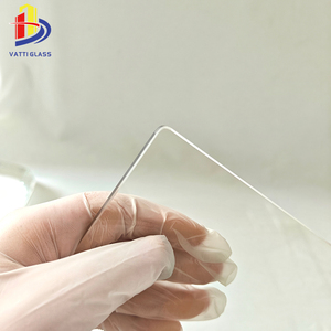 Plaque de verre de sécurité industrielle en céramique transparente, rectangulaire <span class=keywords><strong>sur</strong></span> <span class=keywords><strong>mesure</strong></span>, <span class=keywords><strong>pour</strong></span> poêle à <span class=keywords><strong>bois</strong></span>, épaisseur 3mm-5mm, <span class=keywords><strong>pour</strong></span> foyer - Product Image 4