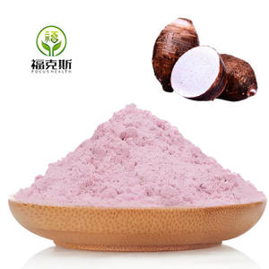 Pincredit Atacado Preço A Granel Solúvel Em Água Orgânico Extrato Raiz de <span class=keywords><strong>Taro</strong></span> Puro Premium <span class=keywords><strong>Taro</strong></span> Em Pó para Bolha Leite Chá Bebida - Product Image 1