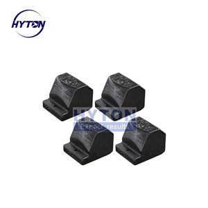 Pièces de rechange pour concasseur à cône, cale de serrage adaptée aux modèles HP100, HP200, HP300, à <span class=keywords><strong>vendre</strong></span> - Product Image 1