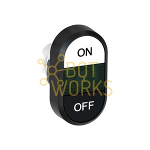 ABB 1SFA611136R1102 - Nuovo - Product Image 1