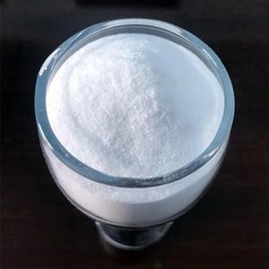 <span class=keywords><strong>Pyrophosphate</strong></span> de tétra-<span class=keywords><strong>sodium</strong></span> de qualité alimentaire dans les produits chimiques de traitement de l'eau - Product Image 2