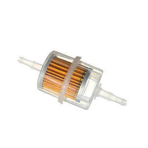 <span class=keywords><strong>2</strong></span> шт. мотоцикл бензин газа топливного бака бензина Масляный фильтр для скутера/мотоцикла из мопед бензоскутер Dirt Bike ATV Kart масляный фильтр топливный фильтр - Product Image 5