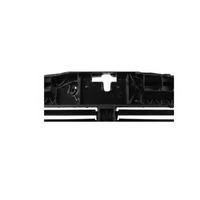 Ensemble de volets de calandre actifs PZ1Z5816146G pour Ford Escape 2024, pièces du système de refroidissement du moteur