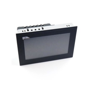 หน้าจอสัมผัส HMI รุ่น B&R 6PPT50.0702-16B Power T50 ขนาด 12.1 นิ้ว สำหรับระบบอัตโนมัติในอุตสาหกรรม ความละเอียด 1024x768 POWER-LINK 6PPT50.121E-16B 6PPT50.121E-16B 6 - Product Image 2