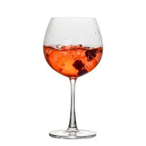 Bicchiere di <span class=keywords><strong>vino</strong></span> <span class=keywords><strong>calice</strong></span> a <span class=keywords><strong>calice</strong></span> con <span class=keywords><strong>calice</strong></span> da cocktail <span class=keywords><strong>vino</strong></span> <span class=keywords><strong>rosso</strong></span> trasparente bicchiere di Gin Balloon - Product Image 2