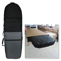 Meilleur prix Fly Board électrique efoil planche de surf hydroptère électrique jet body board à vendre