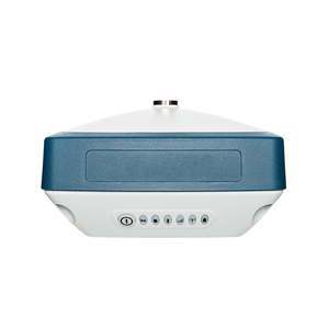 ระบบ GRX3 GNSS RTK ของญี่ปุ่น สถานีฐานและสถานีเคลื่อนที่ ตัวรับสัญญาณ GNSS RTK - Product Image 1
