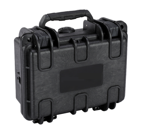 Étui de transport rigide en plastique étanche pour Rane 72 Pioneer <span class=keywords><strong>DJM</strong></span>-S11, étui moulé par injection, étui Sony Fx6, étui Midas M32r - Product Image 4
