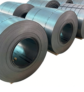 Lamiera in Acciaio Resistente agli Agenti Atmosferici di Alta Qualità 2mm ASTM A242/A588, Pannelli Decorativi per Paesaggistica - Product Image 1