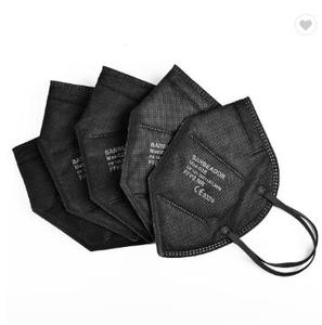 <span class=keywords><strong>Masque</strong></span> <span class=keywords><strong>de</strong></span> protection KN95 <span class=keywords><strong>de</strong></span> meilleure qualité 5 couches <span class=keywords><strong>FFP2</strong></span> contour d'oreille jetable KN95mask masques standard CE masques <span class=keywords><strong>de</strong></span> <span class=keywords><strong>couleur</strong></span> personnalisés - Product Image 2
