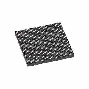 5SGXEA9K2H40C2L Electronics Component Embedded 1517 BBGA, FCBGA Manufacturer Channel - Product Image 1