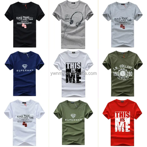 Polo de Alta Calidad para Hombre, Suave, Holgado, de Gran Tamaño con Estampado <span class=keywords><strong>Vintage</strong></span>, Casual de Manga Corta y Cuello Serigrafiado - Product Image 5