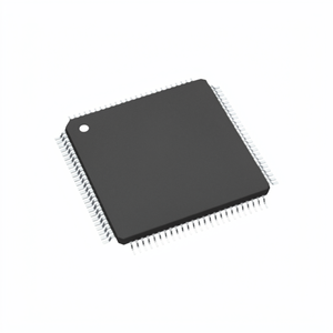 Original Buy Online Electronic Components R5F565N4ADFP#<b>30</b> 100 LQFP Embedded - Product Image 1