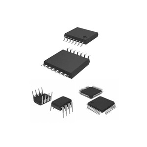 Distribuidor de Componentes IC Originales MCP1826S-2502E/DB y Servicio Integral de Adquisición de BOM - Product Image 1
