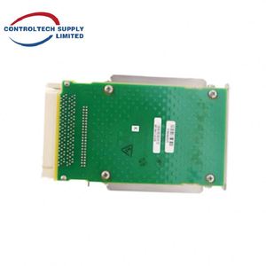 SSD-DO8G-4500 โซลิดสเตตไดรฟ์ของแท้ใหม่ มีสินค้าในสต็อก จัดส่งรวดเร็ว อะไหล่คอนโทรลเลอร์อุตสาหกรรม - Product Image 2