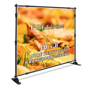 High Quality Custom Trade Show Display <b>Stand</b> Flexible Exhibition Booth <b>Backdrop</b> Fabric Banner <b>Stand</b> - Product Image 6