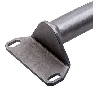 Ap02-<span class=keywords><strong>Transmission</strong></span> tubulaire, neuf, pour Chevy Bel Air Nomad 150 210 1955 1956 1957 - Product Image 6