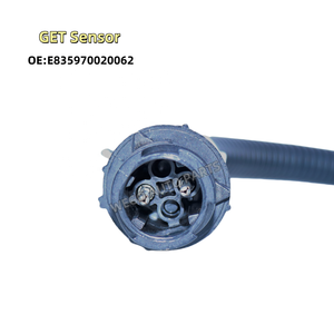 Cảm biến nhiệt độ khí thải cảm biến EGT e835970020062 e835970020060 cho Fendt - Product Image 4