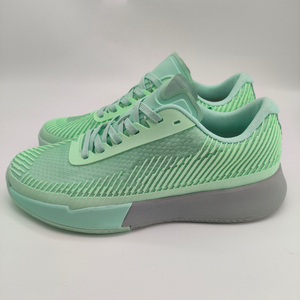 <span class=keywords><strong>Scarpe</strong></span> da Tennis Professionali di Alta Qualità, Resistenti all'Usura e Traspiranti, per Allenamento e Competizione - Product Image 2