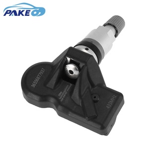 36106877937 Sensor de sistema de monitoreo TPMS sensor de presión de neumáticos para <span class=keywords><strong>BMW</strong></span> 3 5 7 Series G20 G29 Mercedes Alpina Rolls Royce 6877937 - Product Image 3