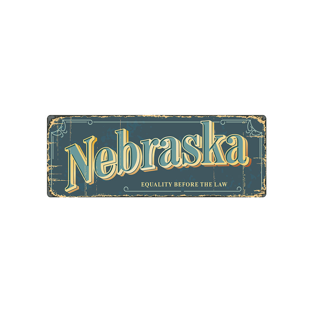 เนบราสกา