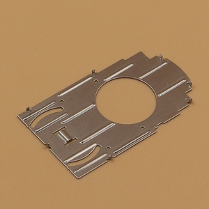 <span class=keywords><strong>Clip</strong></span> angolari in metallo di ogni tipo, <span class=keywords><strong>clip</strong></span> a molla OEM, elementi di fissaggio, <span class=keywords><strong>clip</strong></span> per cavi in metallo personalizzate, design ISO - Product Image 3