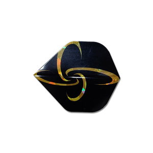 Exquisite Professional Steel Tip <strong>Darts</strong> <strong>Set</strong> Dartboard <strong>Magnetic</strong> <strong>Dart</strong> <strong>Game</strong> <strong>Darts</strong> <strong>Set</strong> - Product Image 6