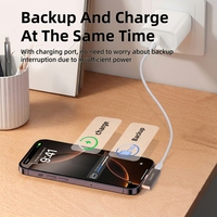 Memoria USB 2.0 de 32GB, Mini, de Aleación de Zinc, con Encriptación y 2 Años de Garantía, para Almacenamiento de Música en Auto y TV