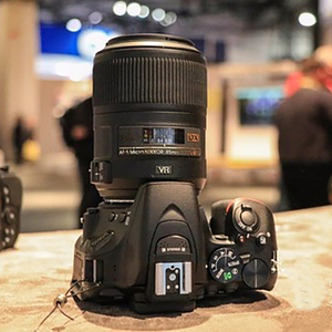 DF Wholesale Original <b>Camera</b> D5600 Entry-level HD Home Traveling <b>Camera</b> - Product Image 6