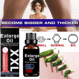 Uomini Xxl <span class=keywords><strong>olio</strong></span> uomini grande cura privata Xxxxl cura privata estratti <span class=keywords><strong>di</strong></span> erbe <span class=keywords><strong>olio</strong></span> - Product Image 3