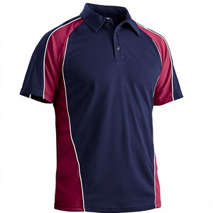 Camiseta Deportiva para Hombre, Cuello Redondo, Estampado en Serigrafía, Corte Regular, Transpirable, Secado Rápido, Protección Solar - Product Image 5