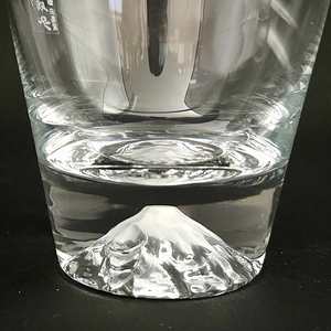 הסיטונאי סלע ברור הסיטונאי את לאפיס לזולי זכוכית זכוכית - Product Image 4