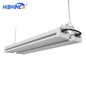 Chất Lượng Cao 100W 200W 300W 1000W Quang Phổ Đầy Đủ Tăng Trưởng Thực Vật Đèn Hoa Và Cỏ Phát Triển Đèn 1800W