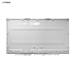 M270HAN M270HAN01.1 LCD Screen 72% NTSC LVDS 30Pins FHD for All-In-One Display Replacement Panel for <strong>Dell</strong> <strong>Monitor</strong> AIO - Product Image 1