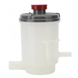 53701-S87-A01 per Acura TL <span class=keywords><strong>Honda</strong></span> 1998-2002 3.0L Accord servosterzo direzione serbatoio macchina Booster pompa olio - Product Image 1