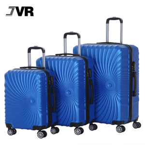 Compre calidad maleta in extenso para viajes internacionales - Alibaba.com