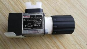 สวิตช์ขายดี HED8OA-2X/100K14 HED8OA-20/100K14 - Product Image 6