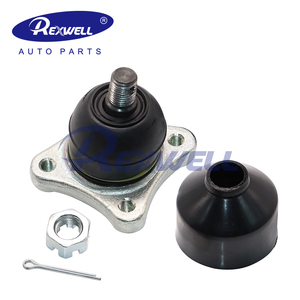 Giunto Sferico Superiore Anteriore 4010A056 di Alta Qualità per Mitsubishi L200 Triton Pajero Sport, Ricambi Auto per Sospensioni - Product Image 3