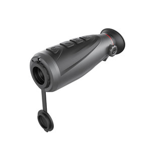 Inreii Affo Al13 Jungle Edition Thermal Imager 675m Range 384x288 Resolution Night Vision Device - Product Image 3