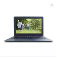 11.6 pouces Win10 1920*1080 lPS netbook RAM 4 go ROM 128 go disque dur mini ordinateurs portables avec processeur N3350 à vendre