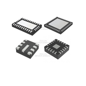 Prueba exhaustiva NTTFS4C05NTAG QFN CZSKU:JI882XJC50 - Product Image 1