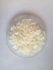 <span class=keywords><strong>Methoxy</strong></span> Polyethylene Glycol 400 25322 với giá thấp - Product Image 5
