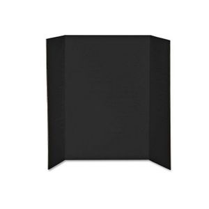 Tấm Xốp Nhiều Màu Gấp Ba Lần - Product Image 5
