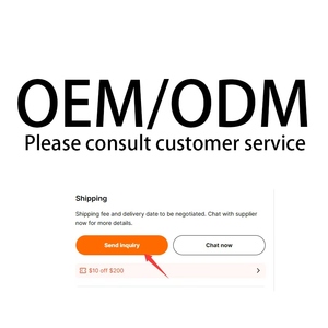 Customized Size Creative Feng Shui Romantic <strong>Lotus</strong> Flower Crystal <strong>Candle</strong> <strong>Holders</strong> for Home Decoration - Product Image 6