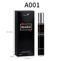 Parfums pour femmes de haute qualité en gros, avec une variété de senteurs, y compris florales et fruitées, et la personnalisation est prise en charge.