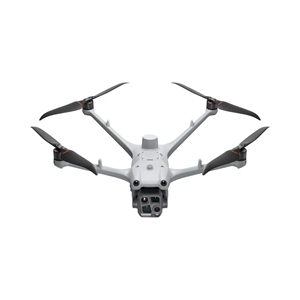Matrice 4TD Prosumer Drones With Camera 6-Axis Gyro AI Obstacle Avoidance App <b>Control</b> UAV - Product Image 2
